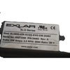 EXLAR SLG060-020-XCGS-EM2-238-24463 SERVO MOTOR 24463 230A 20:1 Ratio