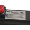 NEW Exlar SLG060-004-XCGS-EM2-238-22049 Servo Motor 230A 2.5 RPM 4:1 Ratio