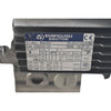 NEW BONFIGLIOLI VF 44 P P63 B14 GEAR REDUCER BN63B4 Electric Motor 60570520040