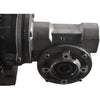 NEW BONFIGLIOLI VF 44 P P63 B14 GEAR REDUCER BN63B4 Electric Motor 60570520040