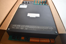 NEW Robertshaw MSC-U1000 Temperature Control System Board Controller