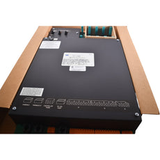 NEW Siebe MSC-U1000 Temperature Control System Board Controller