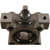 NEW Flowserve Worcester Controls 1E446666PENP 1'' Ball Valve SS 316