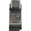 Flowserve Worcester Controls 1E446666PENP 1/2'' Ball Valve  Stainless Steel