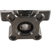 Flowserve Worcester Controls 1E446666PENP 1/2'' Ball Valve  Stainless Steel