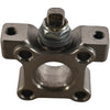 Flowserve Worcester Controls 4466TSE 1/2'' Stainless Ball Valve