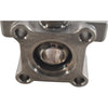 Flowserve Worcester Controls E446666PENP 3/4'' Ball Valve Stainless Steel