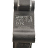 Flowserve Worcester Controls E446666PENP 3/4'' Ball Valve Stainless Steel