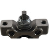 NEW Flowserve Worcester Controls E446666PENP 1/2'' Ball Valve SS 316