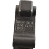 Flowserve Worcester Controls E446666PENP 3/4'' Ball Valve Stainless Steel SS