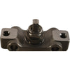 Flowserve Worcester Controls E446666PENP 3/4'' Ball Valve Stainless Steel SS