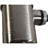 Anderson Instruments HA6066G00201200 PRESSURE TRANSMITTER MINI 0-30PSIG