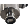 Anderson Instruments HA6066G00201200 PRESSURE TRANSMITTER MINI 0-30PSIG