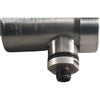Anderson Instruments HA6066G00201200 PRESSURE TRANSMITTER MINI 0-30PSIG
