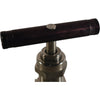 SWAGELOK SS-12NRS12 UNION BONNET NEEDLE VALVE 316 Stainless Steel