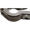 T304 1/2'' Stainless Steel Sanitary Clamp