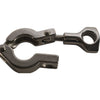 T304 1/2'' Stainless Steel Sanitary Clamp