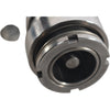 Etel 569857-01 Linear Drive Motor Drive Stainless Steel Part
