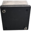 Etel 569857-01 Linear Drive Motor Drive Stainless Steel Part