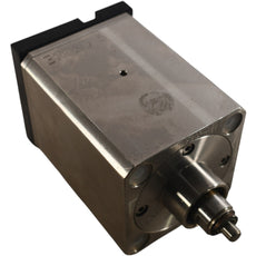 Etel RTMA0070-030-TQN-22C/16435612 Linear Drive Motor Drive Stainless Steel Part