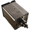 Etel RTMA0070-030-TQN-22C/16435612 Linear Drive Motor Drive Stainless Steel Part