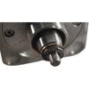 Etel RTMA0070-030-TQN-22C/16435612 Linear Drive Motor Drive Stainless Steel Part