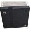 Etel RTMA0070-030-TQN-22C/16435612 Linear Drive Motor Drive Stainless Steel Part