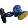 NEW SPIRAX SARCO EN-JS1025 4D-50 DN40 15/25 EN-JL1040 1-3/4'' Control Valve