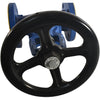 NEW SPIRAX SARCO EN-JS1025 4D-50 DN40 15/25 EN-JL1040 1-3/4'' Control Valve