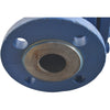 NEW SPIRAX SARCO EN-JS1025 4D-50 DN40 15/25 EN-JL1040 1-3/4'' Control Valve