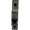 Schneider Electric C10A C60 Multi9 Circuit Breaker Switch 240V 1 Pole