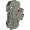 Schneider Electric C10A C60 Multi9 Circuit Breaker Switch 240V 1 Pole