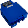 B & B Electronics 485LDRC9 Optically Isolated RS-232 to RS-422/485 Converter