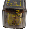 NEW Struthers-Dunn A314XAX48P Relay 12VDC