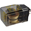 NEW Struthers-Dunn A314XAX48P Relay 12VDC