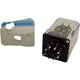 NEW Struthers-Dunn A314XAX48P Relay 12VDC