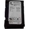Square D 9080 LBA161101 SER. C Power Distribution Block