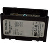 Square D 9080 LBA161101 SER. C Power Distribution Block