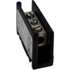 Square D 9080 LBA161101 SER. C Power Distribution Block