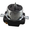 NEW Arrow Hart Hart-Lock 50A 250V Power Plug