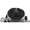 NEW Arrow Hart Hart-Lock 50A 250V Power Plug