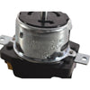 NEW Arrow Hart Hart-Lock 50A 250V Power Plug