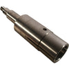 NEW 896368-552N 1300000080 Stainless Steel Shaft 9-1/2'' OAL