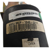 NEW KMC MCP-1040-5211 4'' Pneumatic Right Angle Mount Damper Actuator, 8-13 PSI with 1/2'' Crank Arm