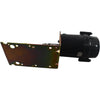 NEW KMC MCP-1030-5111 3'' Pneumatic Damper Actuator w/ Crank Arm