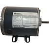 NEW GE 5K33GN2A ELECTRIC MOTOR 1/4HP 60HZ 1 1725HP 3PHASE