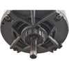 NEW GE 5K33GN2A ELECTRIC MOTOR 1/4HP 60HZ 1 1725HP 3PHASE