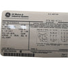 NEW GE 5K33GN2A ELECTRIC MOTOR 1/4HP 60HZ 1 1725HP 3PHASE