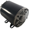 NEW GE 5K33GN2A ELECTRIC MOTOR 1/4HP 60HZ 1 1725HP 3PHASE