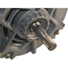 NEW GE 5K33GN2A ELECTRIC MOTOR 1/4HP 60HZ 1 1725HP 3PHASE
